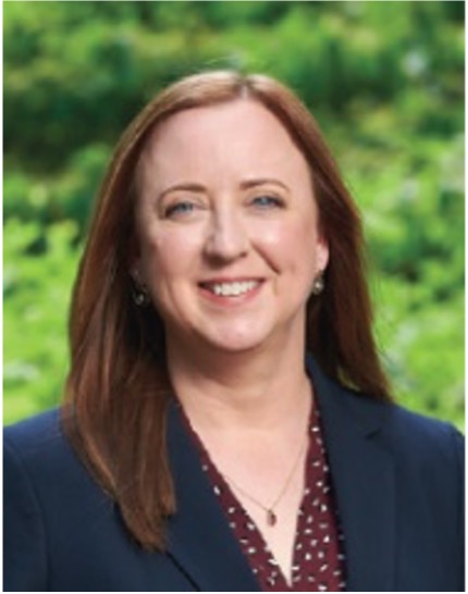 Holly Bowers.jpg